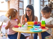 https://lmse-ppd.lemediasocial-emploi.fr/media/cache/articles_thumbnail/uploads/images/articles-small/61b78ef055f9e_Actu_Etude carrières IdeF.jpeg